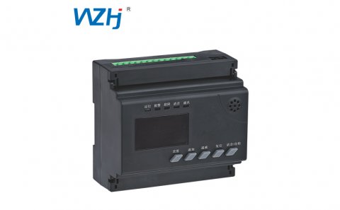 消防装备产业深度调研及未来发展现状趋势预测