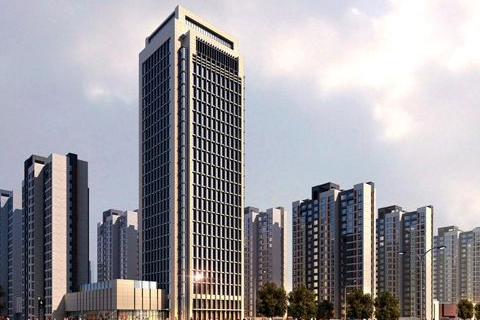 防患于未然,解决可能发生电气火灾的可